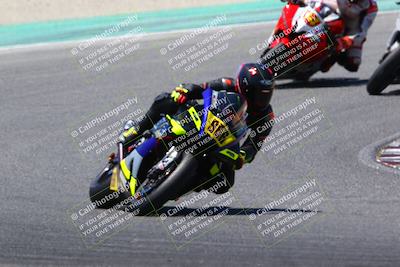 media/Jun-24-2022-TrackDaz (Fri) [[aa6850b51f]]/Club Group/2pm (Turn 2)/